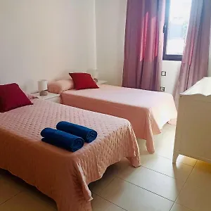  Villa Bonita España