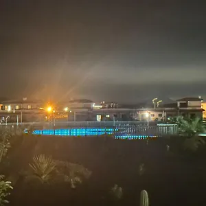  Apartamento Vv Tindaya En España