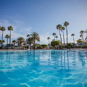  Apartamento Deluxe Vegas Golf - By Gestion Vacacional Canarias España